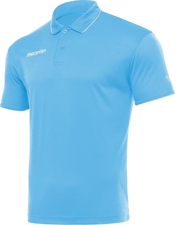 Blu cielo