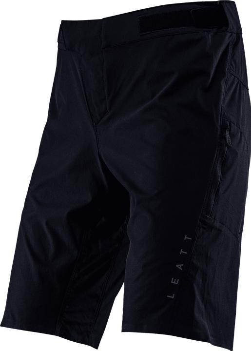 Produktbild Leatt MTB Trail. 1.0 Shorts black L (L)