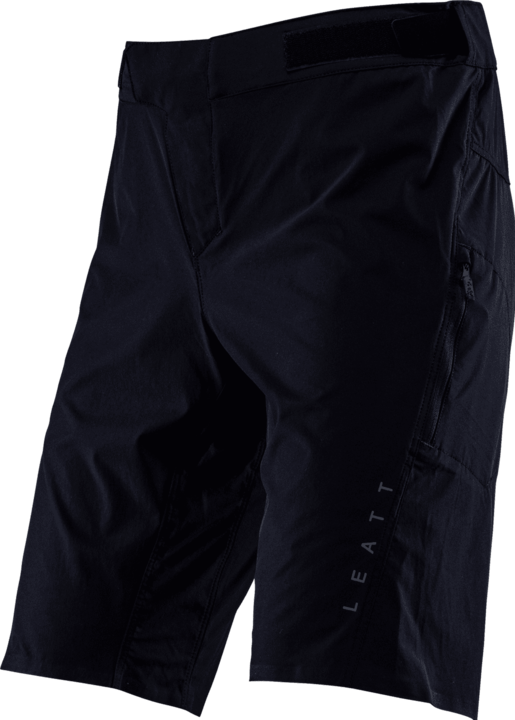 Produktbild Leatt MTB Trail. 1.0 Shorts black L (L)