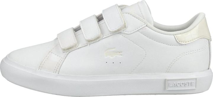 Image du produit Lacoste Sneaker POWERCOURT POWERCOURT (29)