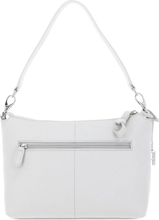 Actual product image Picard Schultertasche Chess