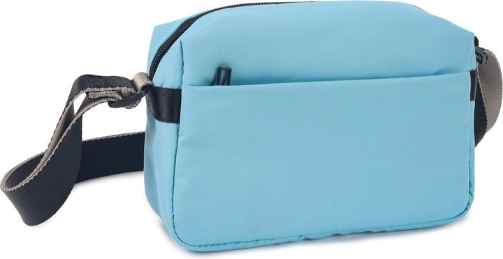 Produktbild Hedgren Nova Neutron Umhängetasche 20 cm