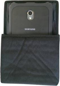 Immagine prodotto Max Michel custodie