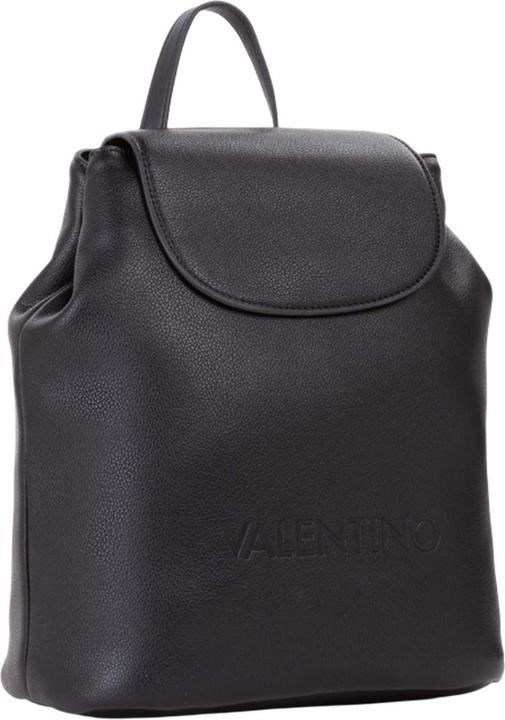 Produktbild Valentino Wilk Backpack