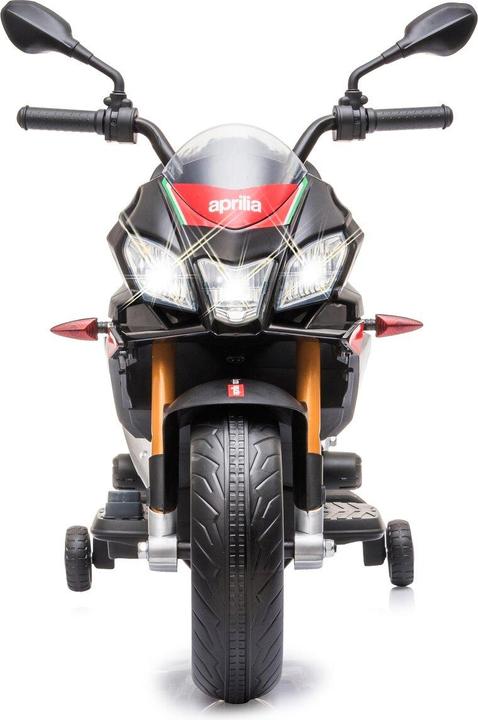 Actual product image Jamara Aprilia Tuono V4 1100 (12 V)