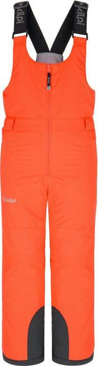 Actual product image Kilpi Daryl (86)