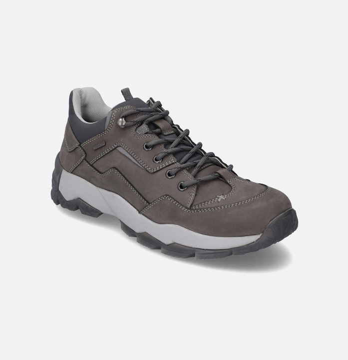Image du produit Josef Seibel 37951-TE297 (43)