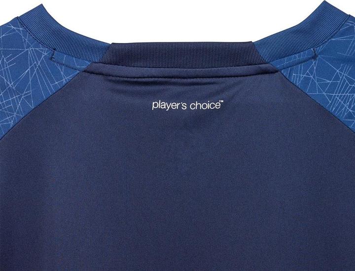 Image du produit Select Trikot Kurzarm Spain v25 (152)