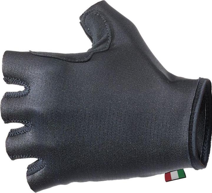 Produktbild Sixs Summer Glo2 (L)