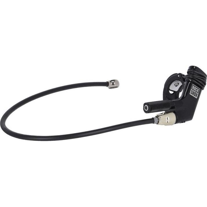 Thumbnail - RockShox, Zubehör Velofederung