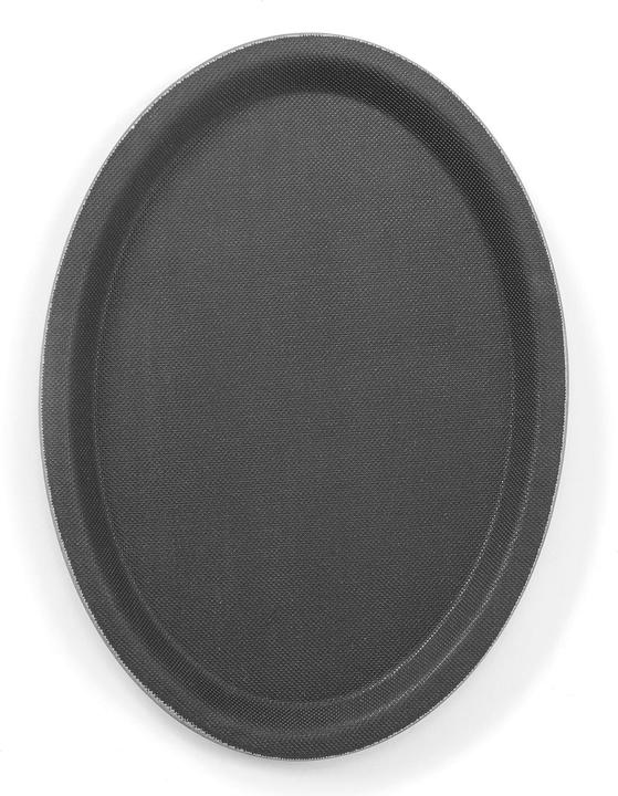 Hendi Serviertablett