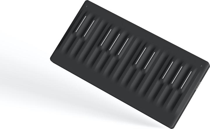 Produktbild Roli Seaboard Block Studio Edition (Keyboard)