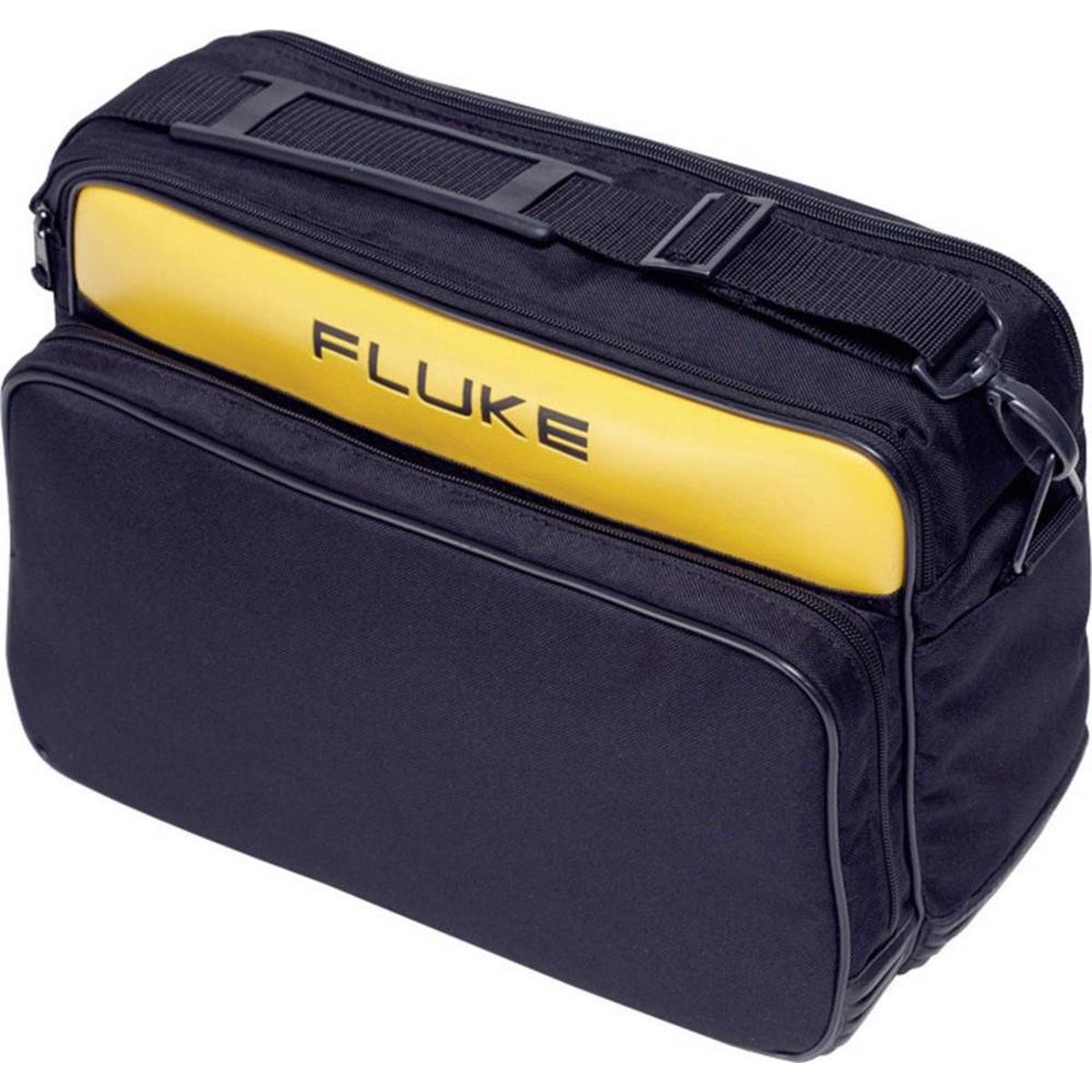 Fluke C345 Messgeräte-Tasche, Etui P (Messgerätkoffer) (3311173)