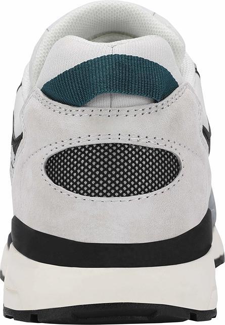 Immagine prodotto KangaROOS Ultimate Eclipse (37)