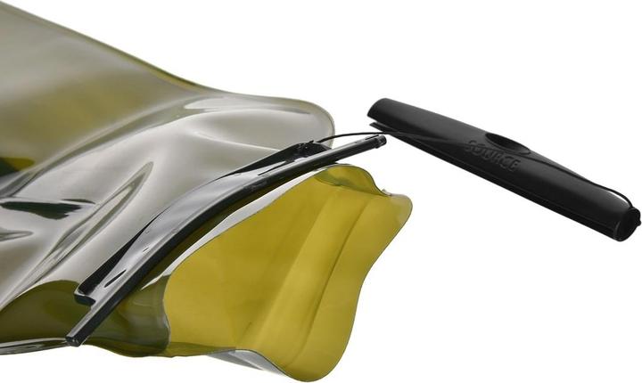 Immagine prodotto Source WLPS 3l vescica di idratazione a basso profilo