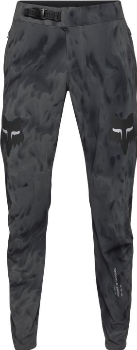 Fox Ranger Pant Lunar SE