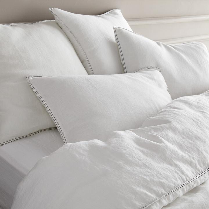 Actual product image AM.PM Helm (Duvet cover, 140 x 200 cm)