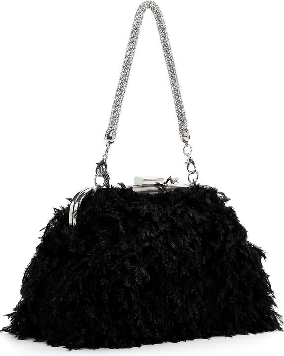 Actual product image Tamaris Clutch TAS Amalia Eloise