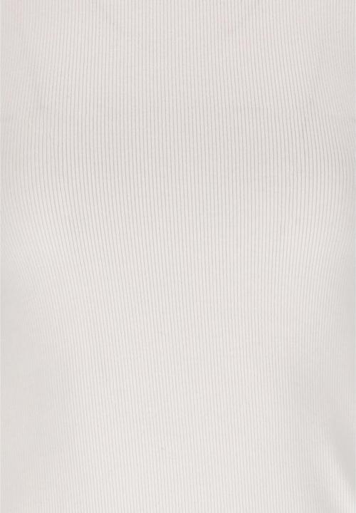 Image du produit Endurance Lenga (46)