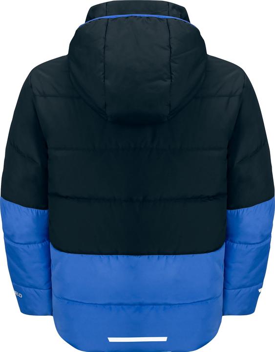 Produktbild Jack Wolfskin Two Hills Ins Jacket K (116)