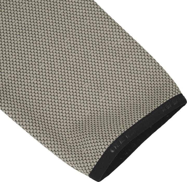 Image du produit Icepeak Bredstedt (M)