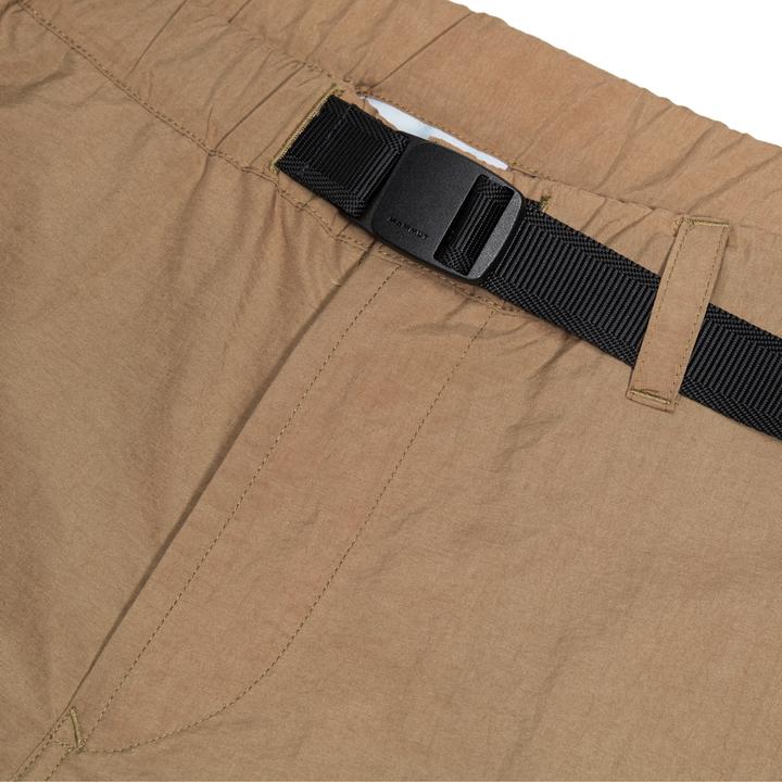 Produktbild Mammut Hiking Cargo Shorts Men (XXL)