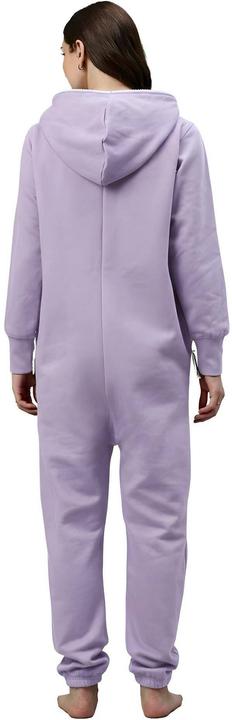 Produktbild Switcher Original Geelee Jumpsuit (S)