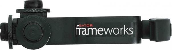 Produktbild Gator Gfw-Mic-Multimount