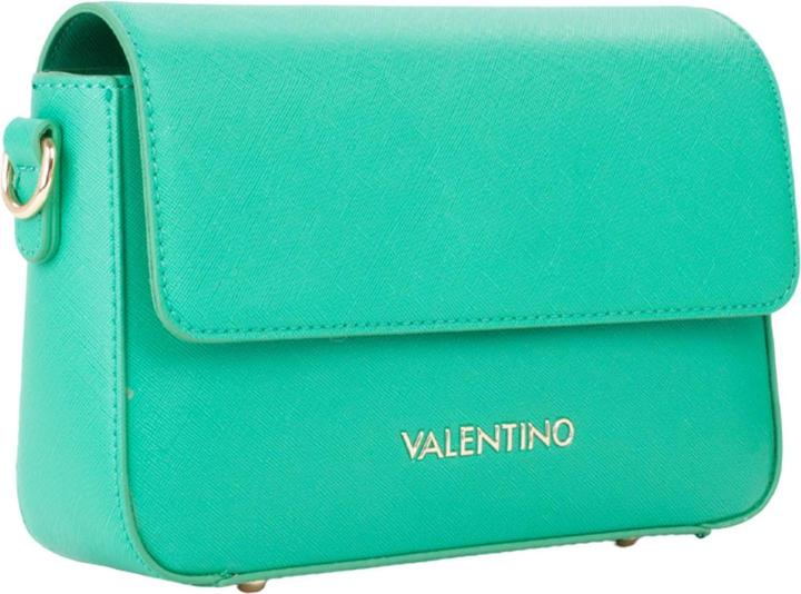 Immagine prodotto Valentino Zero Re Pattina Flap Bag