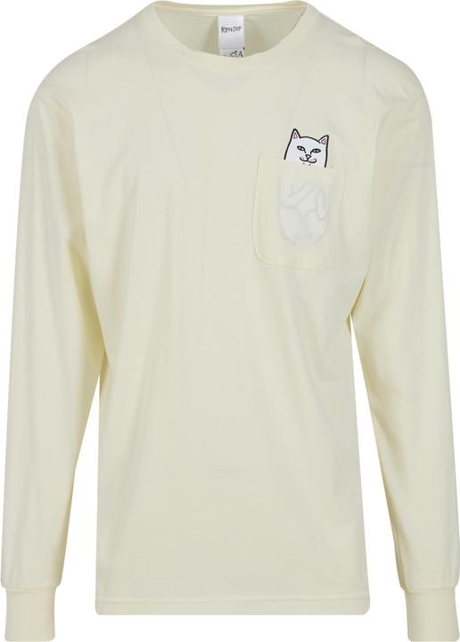 Image du produit Rip N Dip ord Nermal manches longues - 125975 (L)