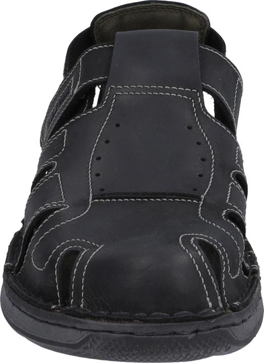 Immagine prodotto Josef Seibel Scarpe basse (49)