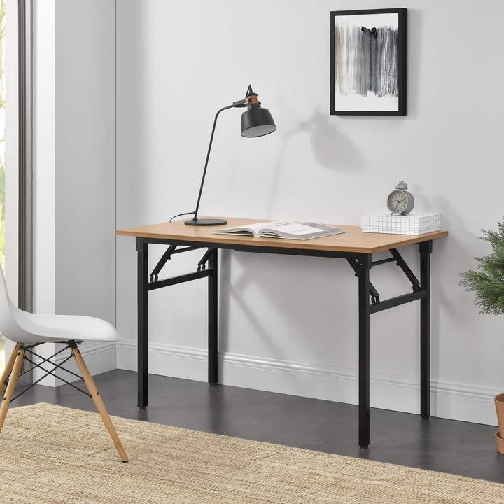 Image du produit Neu.Haus Sortland (120 x 60 x 76 cm)