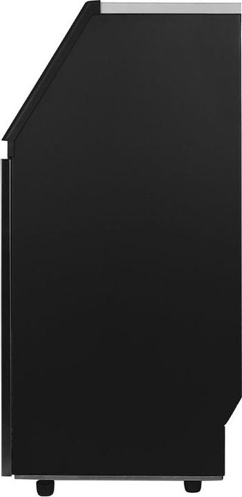 Image du produit Weber Home FSP EW45 Machine à glaçons en bloc