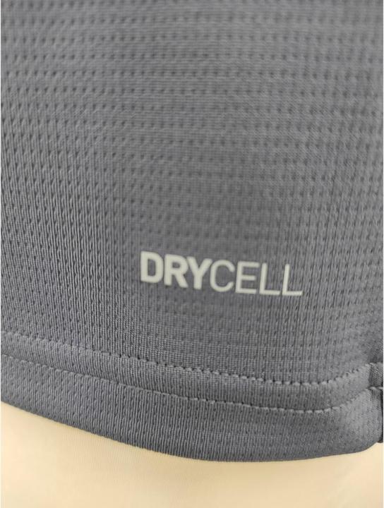 Immagine prodotto Puma Maglia individualeCUP (M)