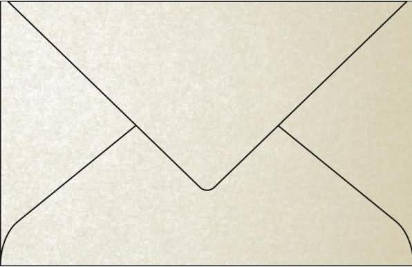 Produktbild Pollen Umschläge (90 x 140 mm, 20 x)