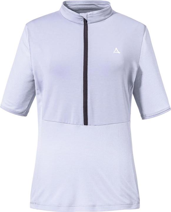 Immagine prodotto Schöffel Camicia Montalcino (M, L)