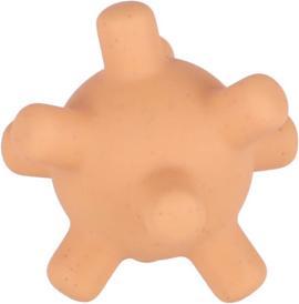 Productafbeelding Jipy Speel en leer ballen 6 stuks