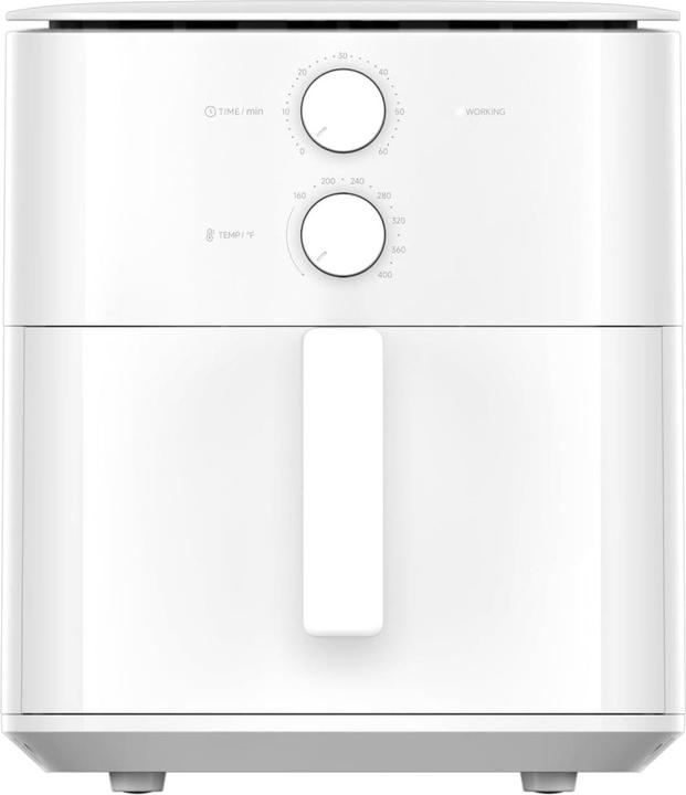 Image du produit Xiaomi Air Fryer EU