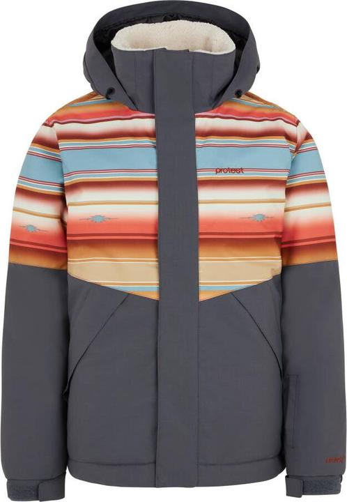 Protest Ulla Snowjacket