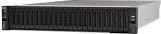 Image du produit Lenovo THINKSYSTEM SR650 V3 2.5