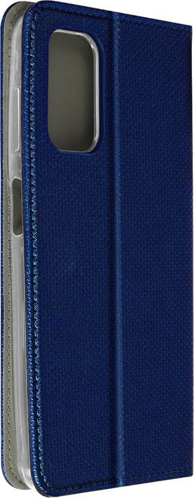 Produktbild Avizar Smart Series (Samsung Galaxy A13)