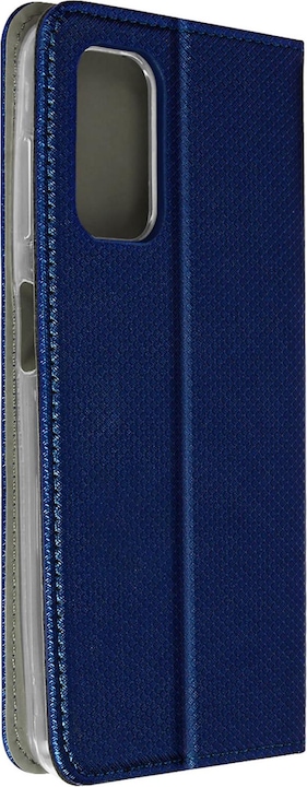 Actual product image Avizar Smart Series (Samsung Galaxy A13)