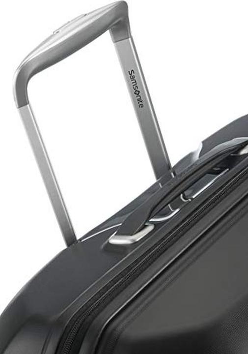 Immagine prodotto Samsonite Flux (111 l)