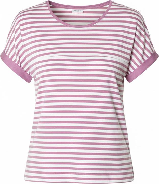 Produktbild NoName Damen Streifenshirt (L)