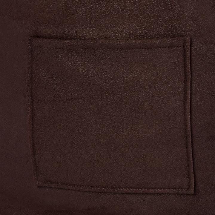 Actual product image Relaxdays Sitzsack