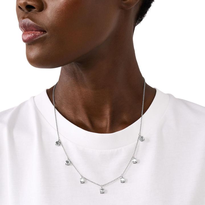 Produktbild Diesel Halskette (Silber 925)