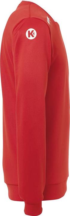 Actual product image Kempa Curve Training Top (3XL)