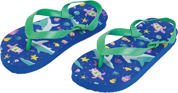 Produktbild Winfun BABY FLIP FLOPS - Zufälliges Modell (26)