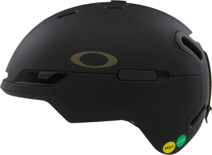 Immagine prodotto Oakley Mod BC (59 - 61 cm, L)