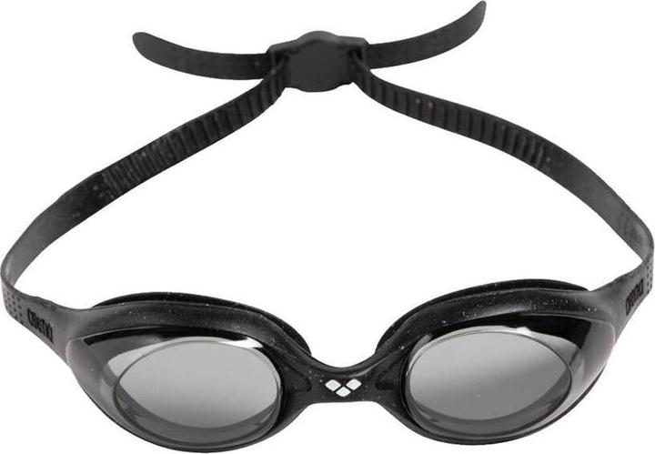 Produktbild Arena Spider (One Size)